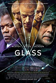 Glass 2019 Dub in Hindi full movie download